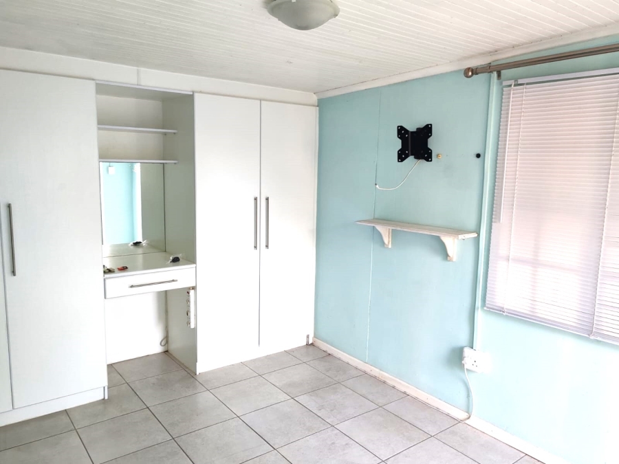 5 Bedroom Property for Sale in Bothasrus Eastern Cape
